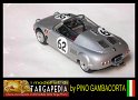 1961 - 62 Fiat Abarth  1000 - Abarth Collection 1.43 (4)